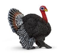 Schleich Turkey
