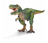 Schleich Tyrannosaurus Rex T Rex Détaillé Figurine 14525 Action Figurine Jouet