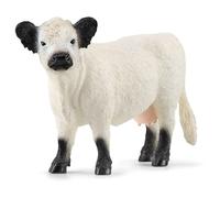 Schleich Galloway Kuh