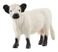 Schleich 13960, Figurine