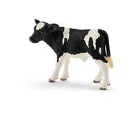 Schleich Veau Holstein 13798 G