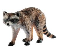 Schleich – Raton Laveur