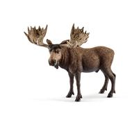 Schleich Élan, mâle
