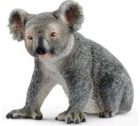 Schleich Wild Life 14815 Ours koala