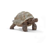 Schleich Wild Life 14824 Tortue géante