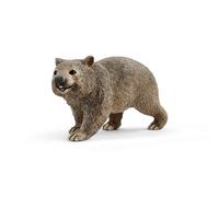 Schleich Wild Life 14834 Wombat