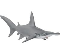 Schleich Wild Life 14835 Requin-marteau