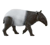 Schleich Wild Life 14850 Tapir