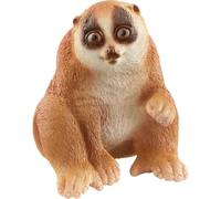 Schleich Wild Life 14852 Plumplori