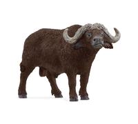 Schleich Wild Life 14872 Buffle de Kaffir