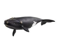 schleich WILD LIFE Baleine de l'Atlantique