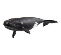 Schleich "WILD LIFE Baleine de l''Atlantique, Figurine"
