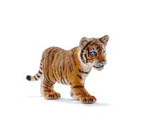 schleich WILD LIFE Bébé Tigre du Bengale