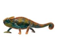 Schleich 14858, Figurine