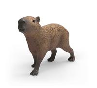 Schleich Wild Life – Capybara 14934