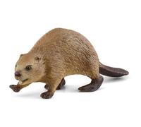 schleich WILD LIFE Castor