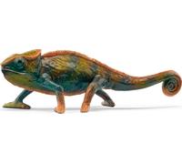 Schleich 14858, Figurine