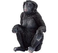 Schleich 14875, Figurine