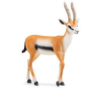Schleich Wild Life Gazelle De Thomson