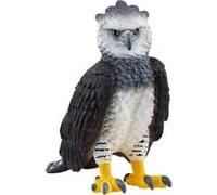 Schleich WILD LIFE Harpie Féroce, Figurine