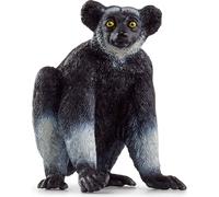 Schleich Wild Life Indri 14877