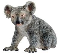 Schleich WILD LIFE Koala, Figurine