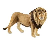Schleich Figurine WILD LIFE Lion