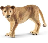 schleich WILD LIFE Lionne
