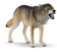 schleich WILD LIFE Loup