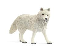 Schleich 14880, Figurine