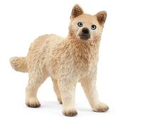schleich WILD LIFE Louveteau Arctique