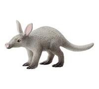 schleich WILD LIFE 14863 figurine pour enfant