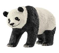 Schleich WILD LIFE Panda Géant, Figurine