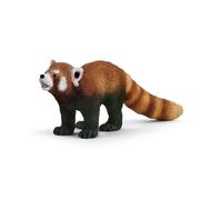 Schleich Wild Life Panda rodé 14833