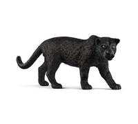 schleich WILD LIFE Panthère Noire