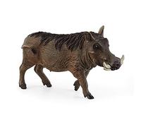 Schleich Phacochère 14843 Marron G
