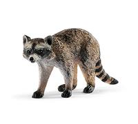 Schleich – Raton Laveur