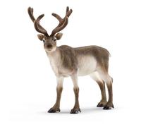 Schleich Wild Life Renne