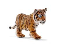 Bébé tigre du Bengale