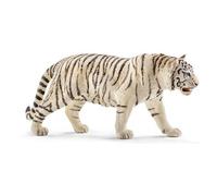 Schleich – Tigre blanc mâle