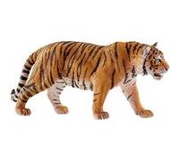 Schleich Wildlife Tiger Figure 14729 G
