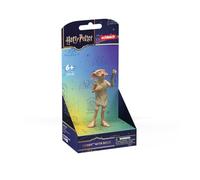 Schleich Wizarding World™ | Dobby avec Chaussette 14940
