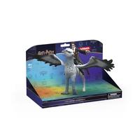 Schleich Wizarding World™ | Harry sur Buck l’Hippogriffe 14947