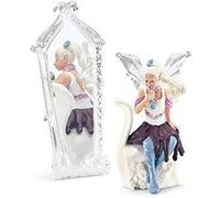 Schleich World of Fantasy: bayala - Chriseya G