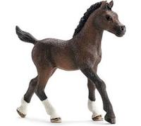 Schleich Poulain Arabe