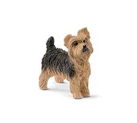 Schleich Yorkshire Terrier
