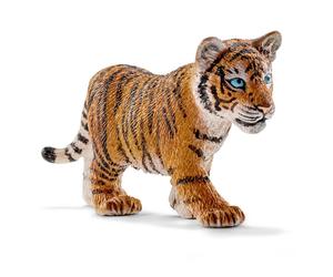 Schleich Young Bengal Tiger