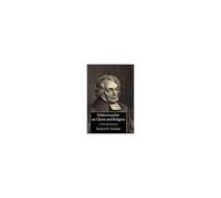 Schleiermacher On Christ And Religion