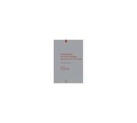 Schleiermacher, The Study Of Religion, And The Future Of Theology