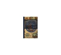 Schleiermacher's Introductions To The Dialogues Of Plato. Translated From The German By W. Dobson